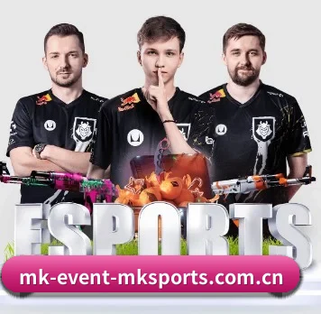 mk-event-mksports.com.cn APP